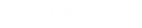 2dgrafik.de